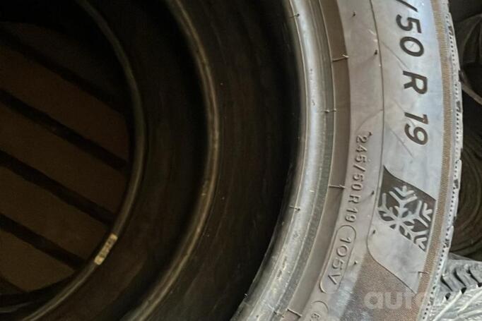 Michelin