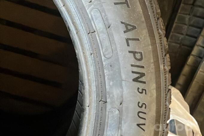 Michelin