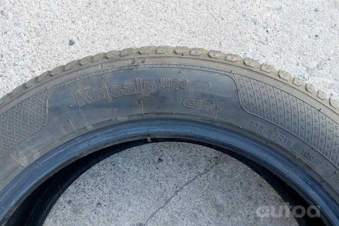 Michelin