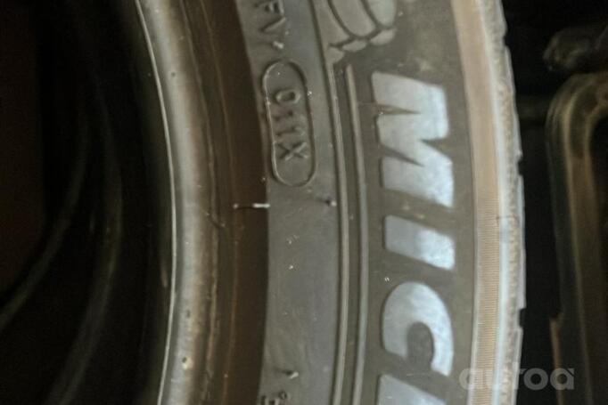 Michelin