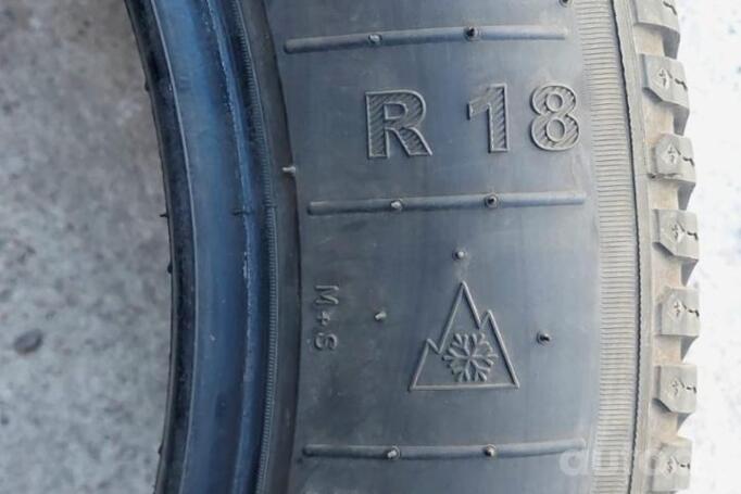 Michelin