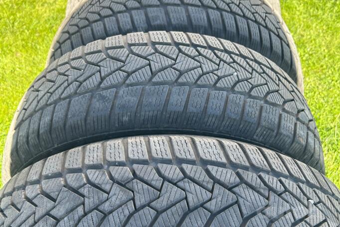 Tyres, Other