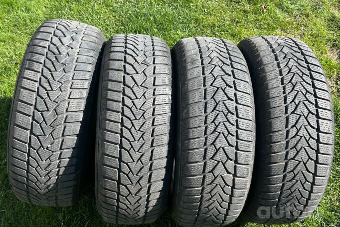 Tyres, Other
