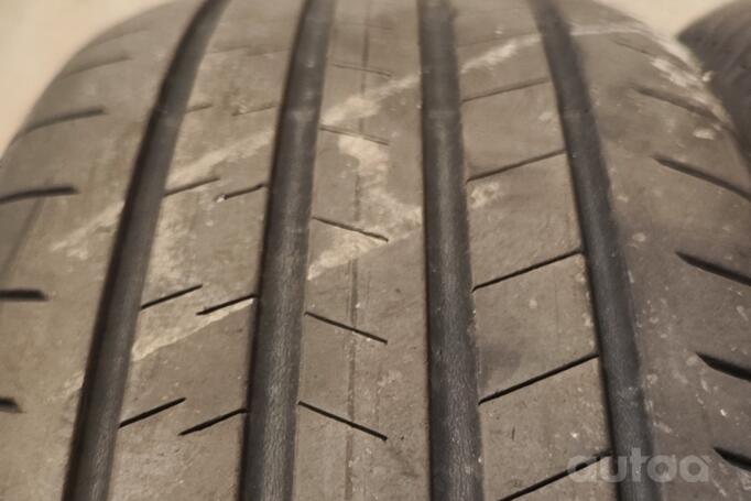 Bridgestone