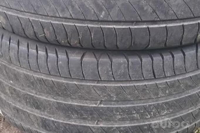 Michelin