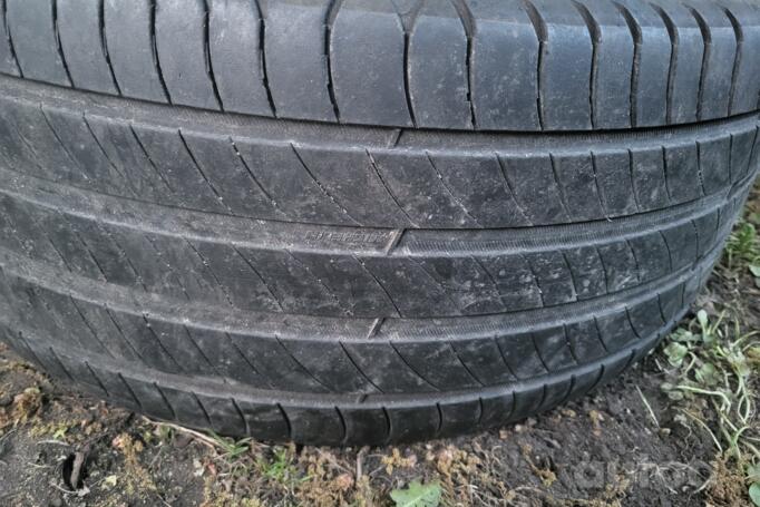 Michelin