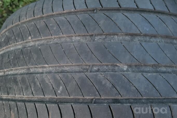 Michelin