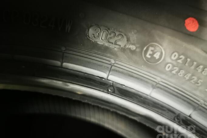 Continental