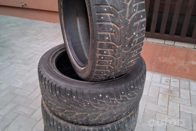 Hankook