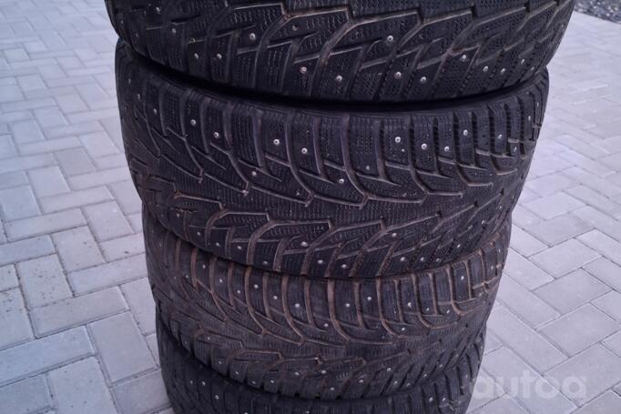 Hankook
