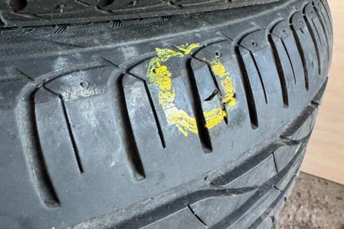 Bridgestone