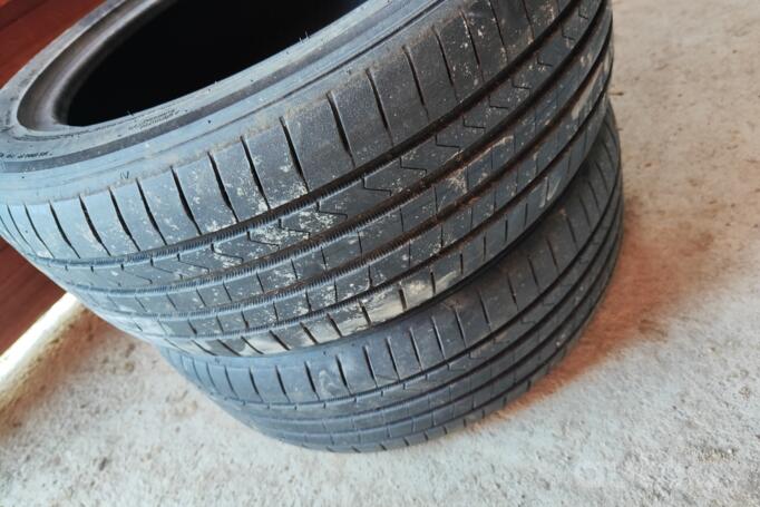 Hankook