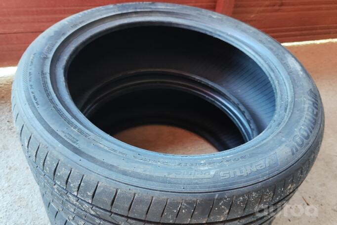 Hankook