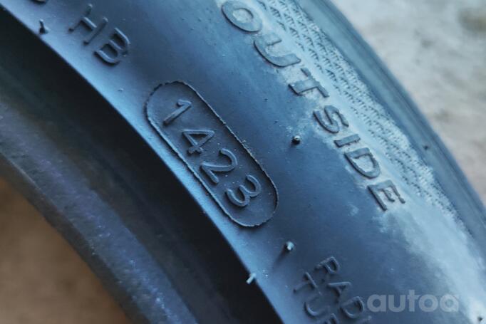 Hankook
