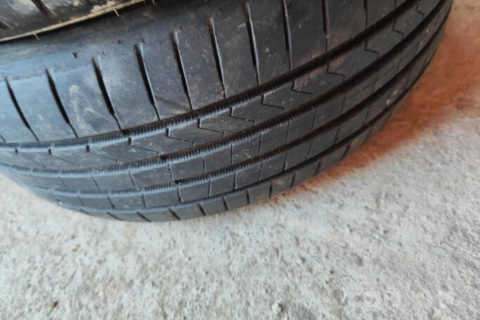Hankook