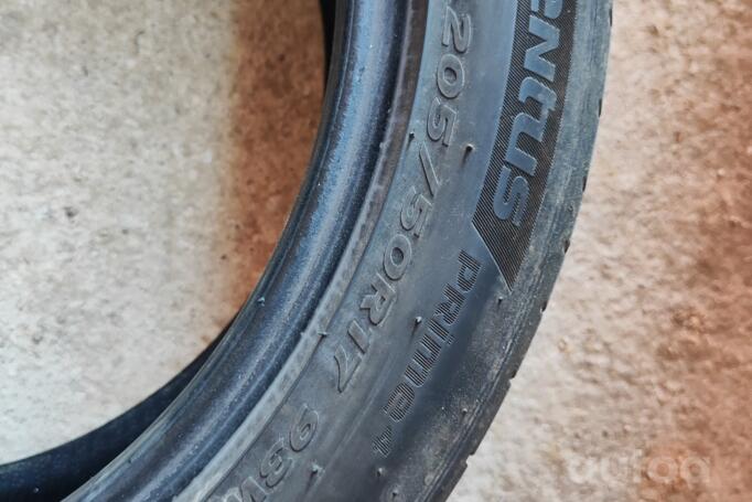 Hankook