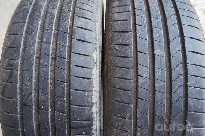Hankook