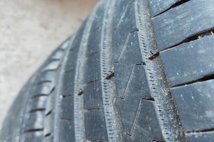 Hankook