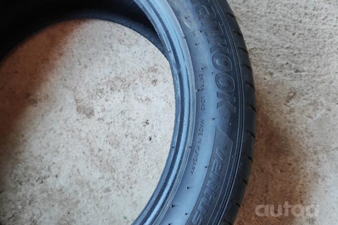 Hankook