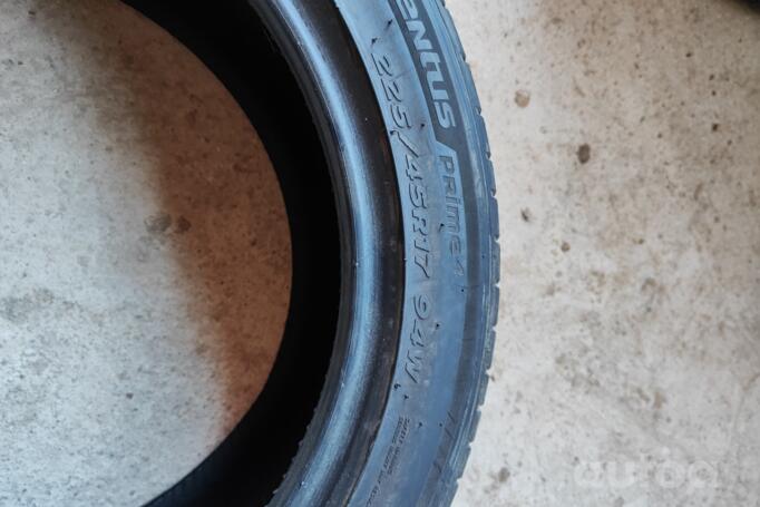 Hankook