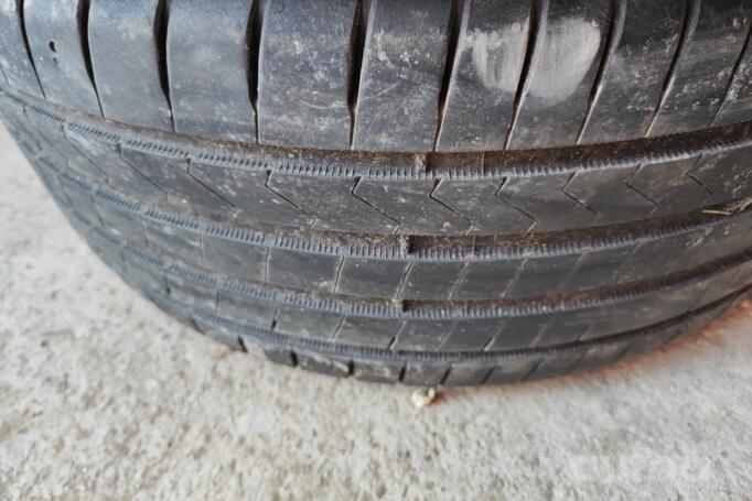 Hankook
