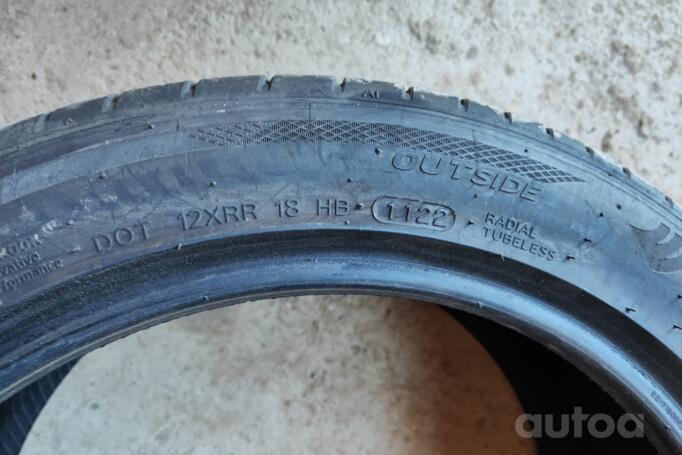 Hankook