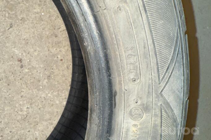 Falken