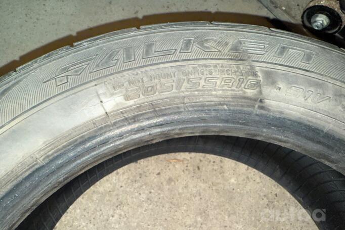 Falken
