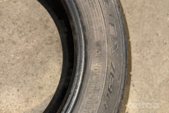 Falken