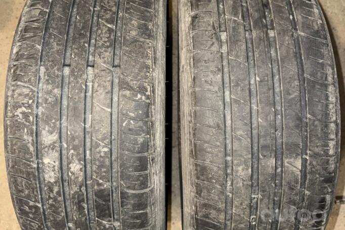 Falken