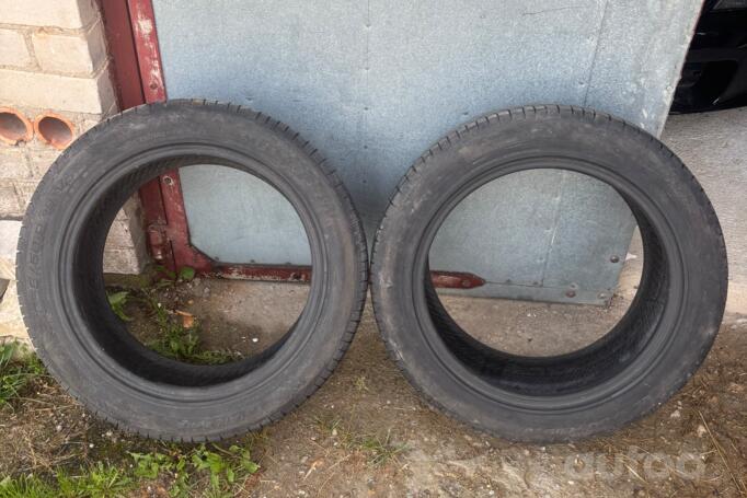Michelin