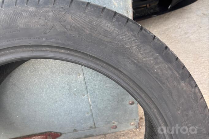 Michelin