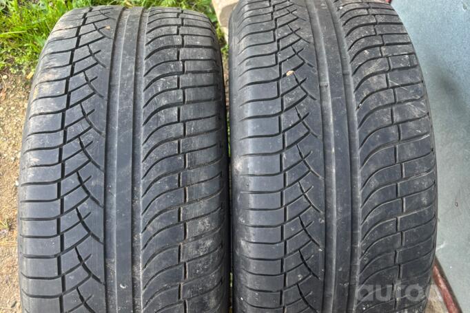 Michelin