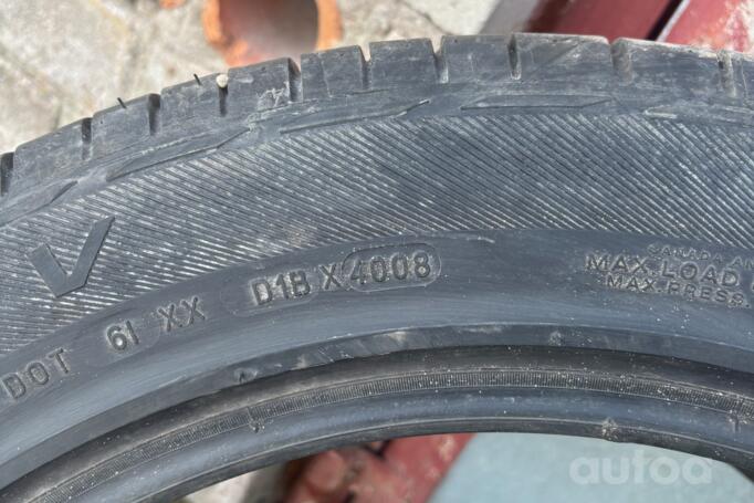 Michelin