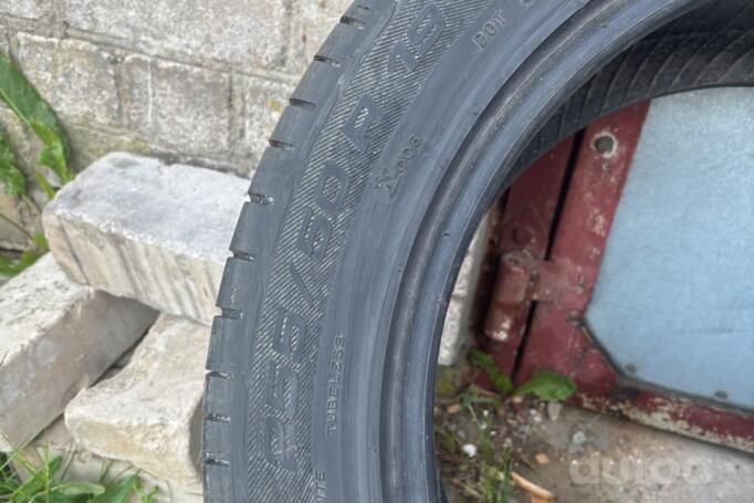 Michelin
