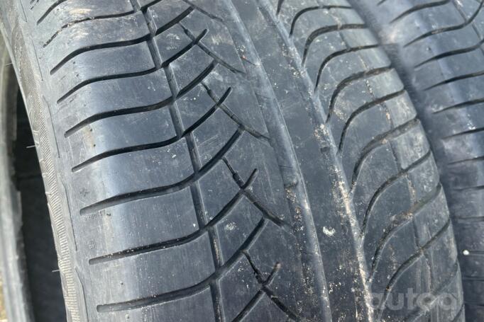 Michelin