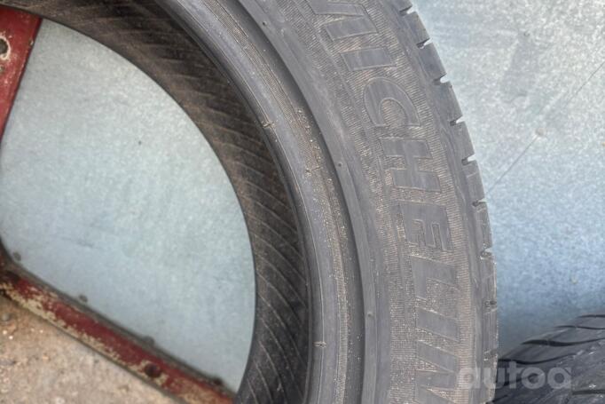 Michelin