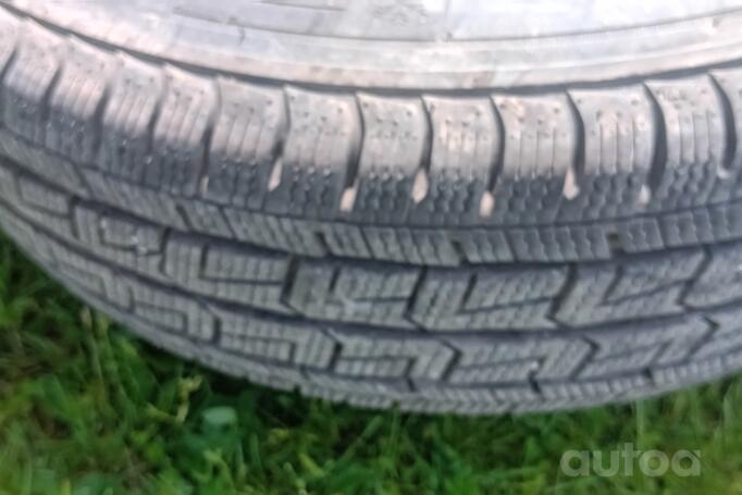 Tyres, Other