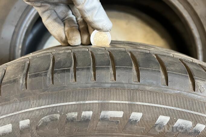 Michelin