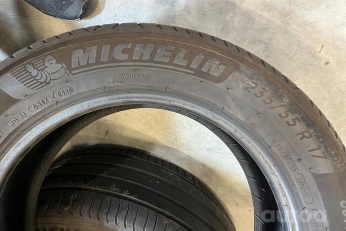 Michelin