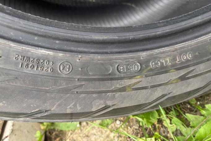 Nokian