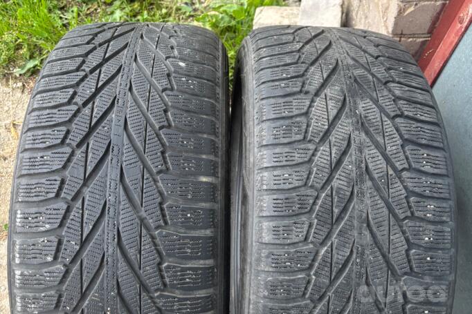 Nokian