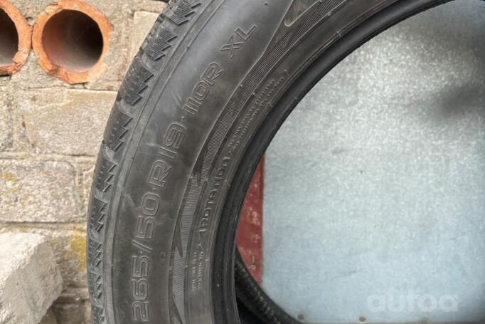 Nokian