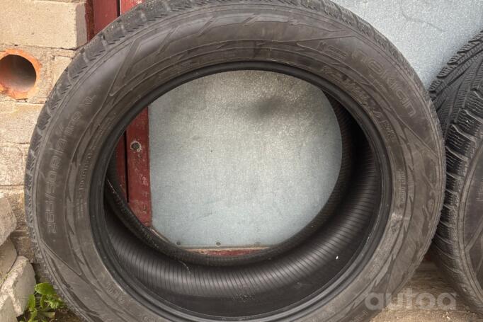 Nokian