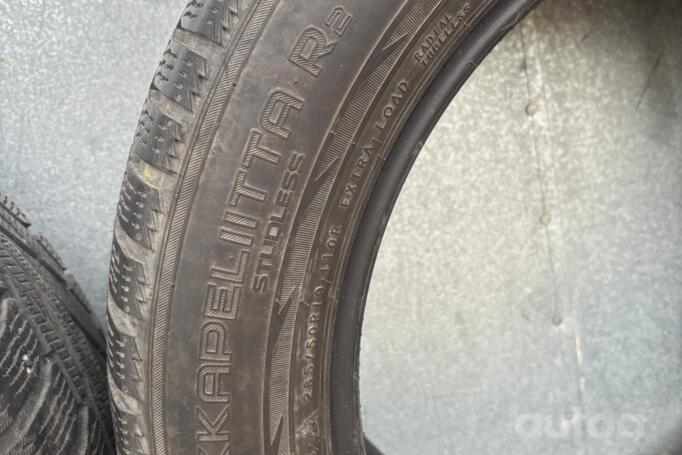 Nokian