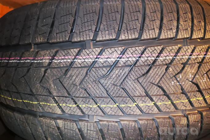 Tyres, Other
