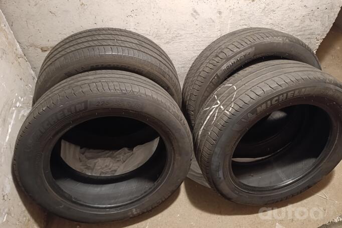 Michelin