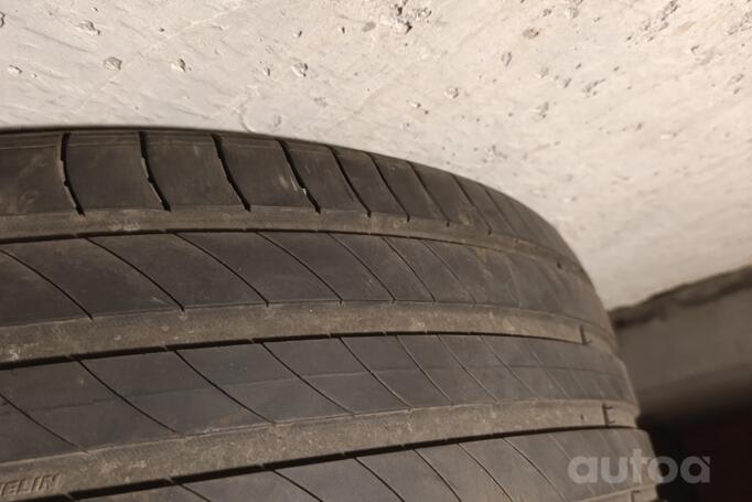 Michelin