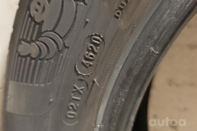 Michelin