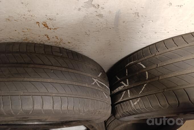 Michelin